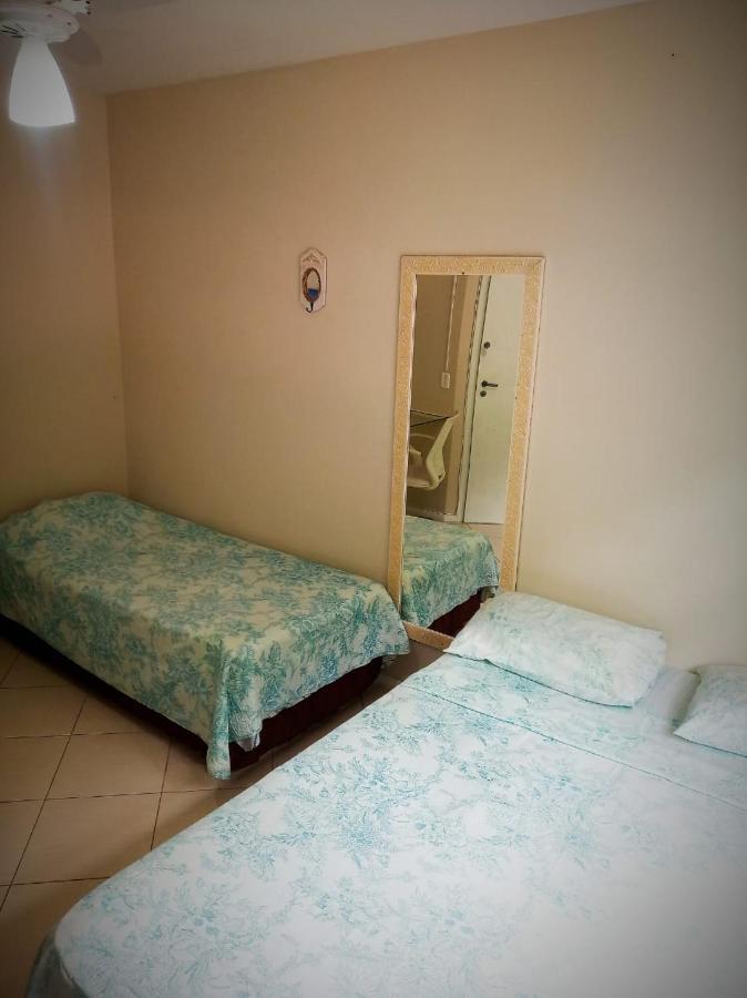 Pousada Bravo House Balneário Camboriú Екстериор снимка