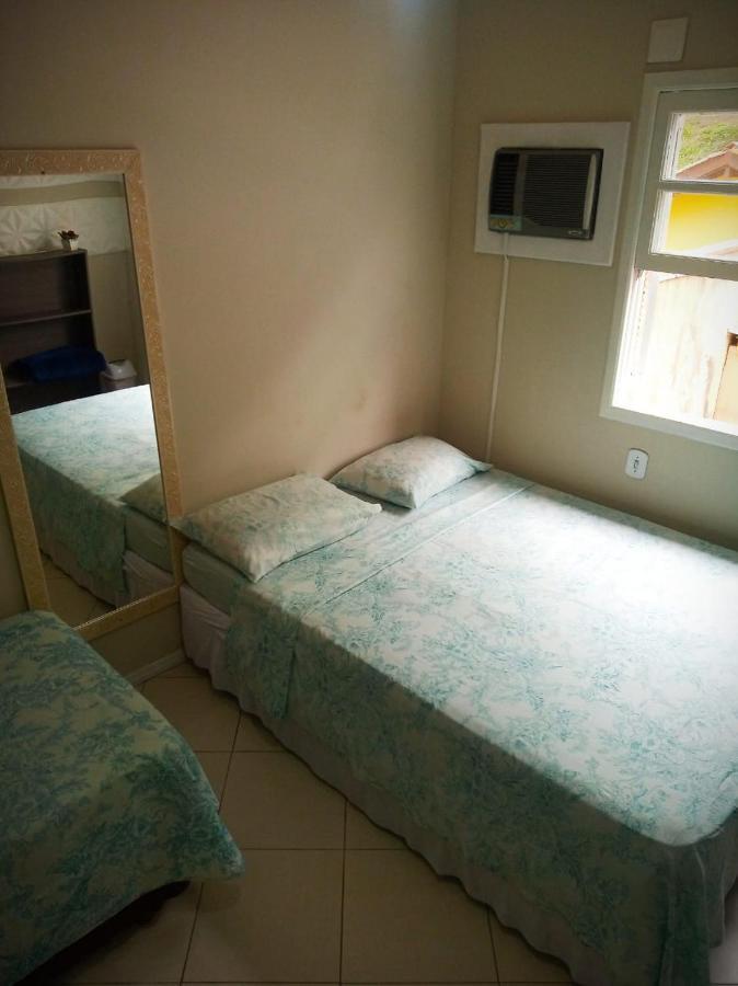 Pousada Bravo House Balneário Camboriú Екстериор снимка