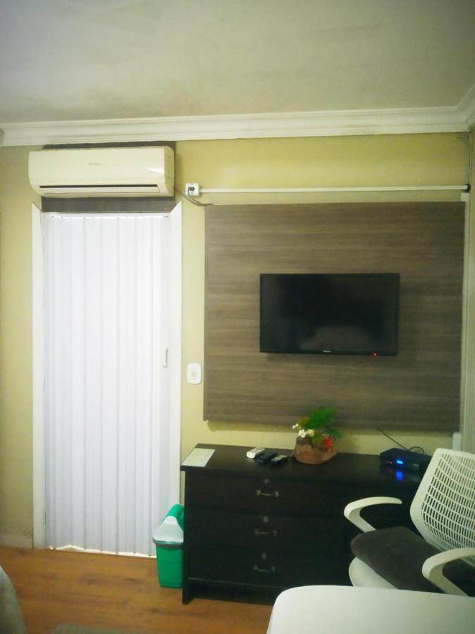 Pousada Bravo House Balneário Camboriú Екстериор снимка