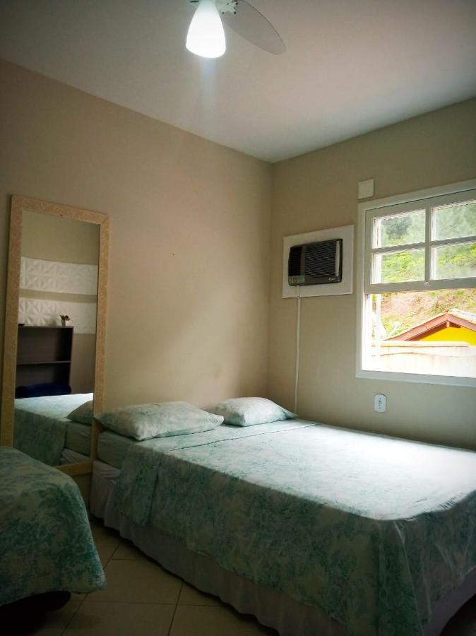 Pousada Bravo House Balneário Camboriú Екстериор снимка