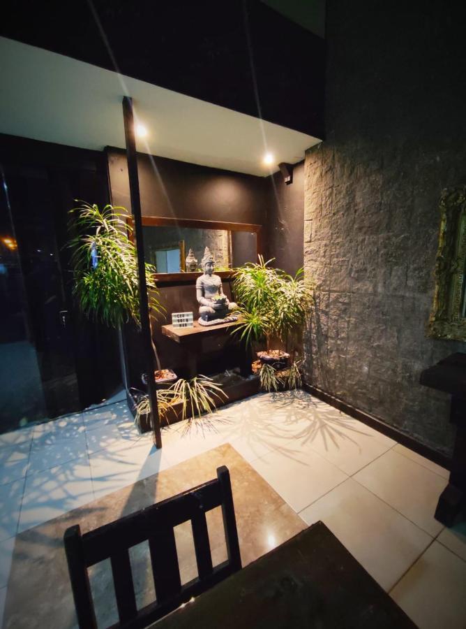 Pousada Bravo House Balneário Camboriú Екстериор снимка