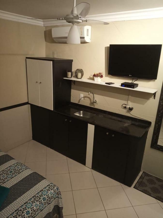 Pousada Bravo House Balneário Camboriú Екстериор снимка