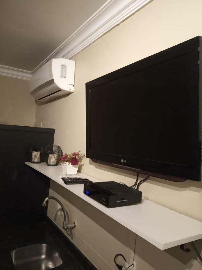 Pousada Bravo House Balneário Camboriú Екстериор снимка
