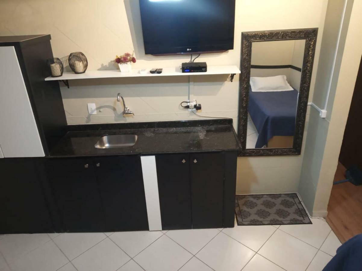Pousada Bravo House Balneário Camboriú Екстериор снимка