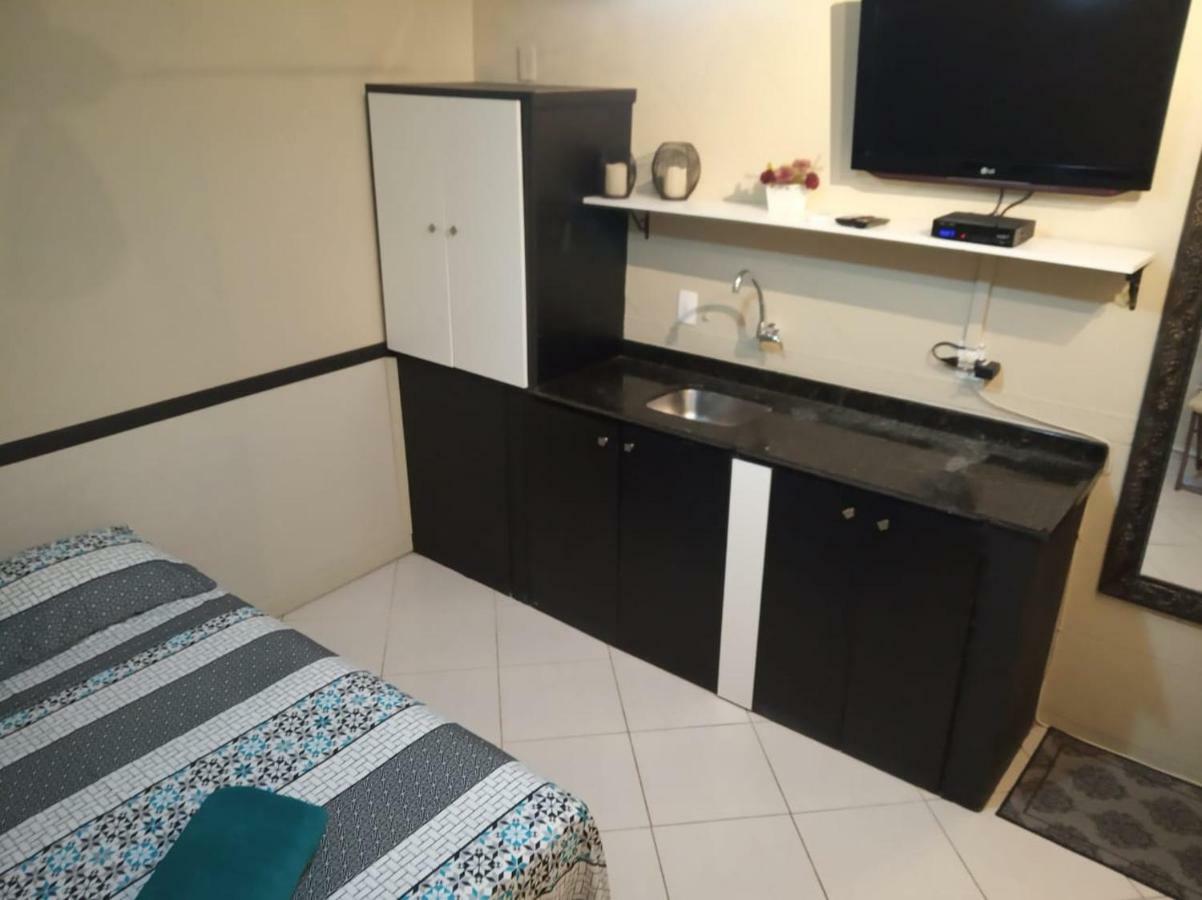 Pousada Bravo House Balneário Camboriú Екстериор снимка